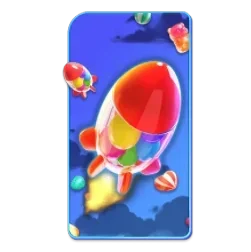 Sugar
Rush