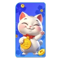 Lucky
Neko